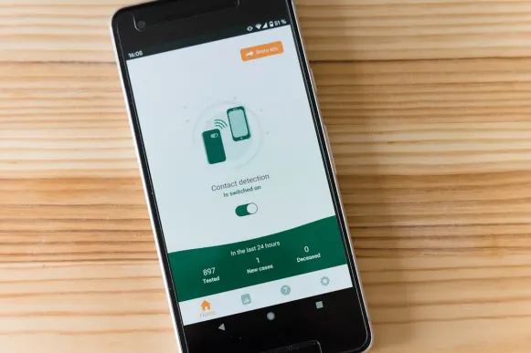 Casino Royal Stars Support